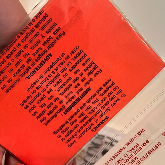 Note Cards - Stationery‎ (Hello 2 boxes and Thinking of You) - Picture 5 of 10